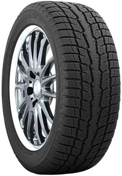 Шина Toyo Observe GSi6 HP 255/40 R18 99V зимняя купить,93366