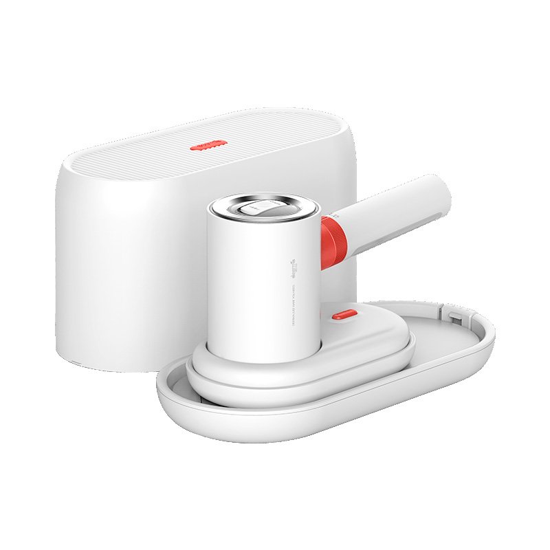 Отпариватель Xiaomi Deerma Garment Steamer HS200 белый