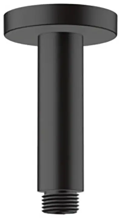 Hansgrohe кронштейн для верхнего душа для душа White House Hansgrohe Vernis Blend 27804670