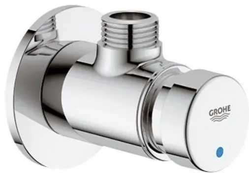 Grohe подключение для душевого шланга для душа Euroeco купить,NaN