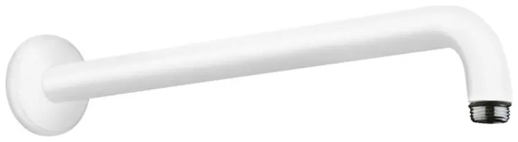 Hansgrohe кронштейн для верхнего душа для душа 27413700