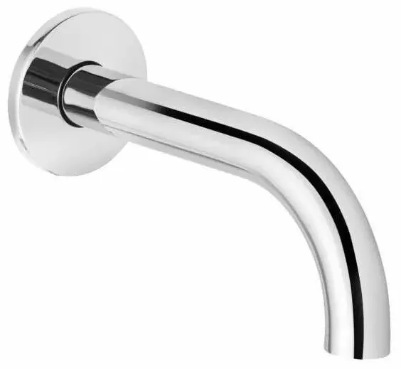 KLUDI излив для ванны White House Kludi Bozz 3850505 купить,72300