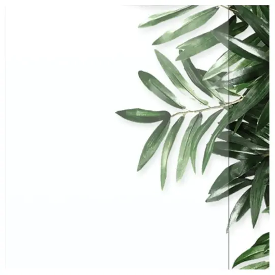 Душевая кабина Domani-Spa Simple high, 218х90 см, высокий поддон