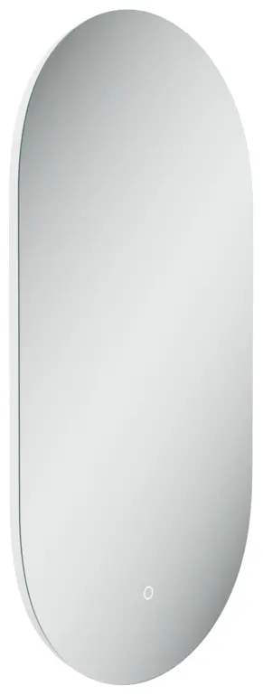 Зеркало настенное KABINKA.KZ 45x90 см купить,185000