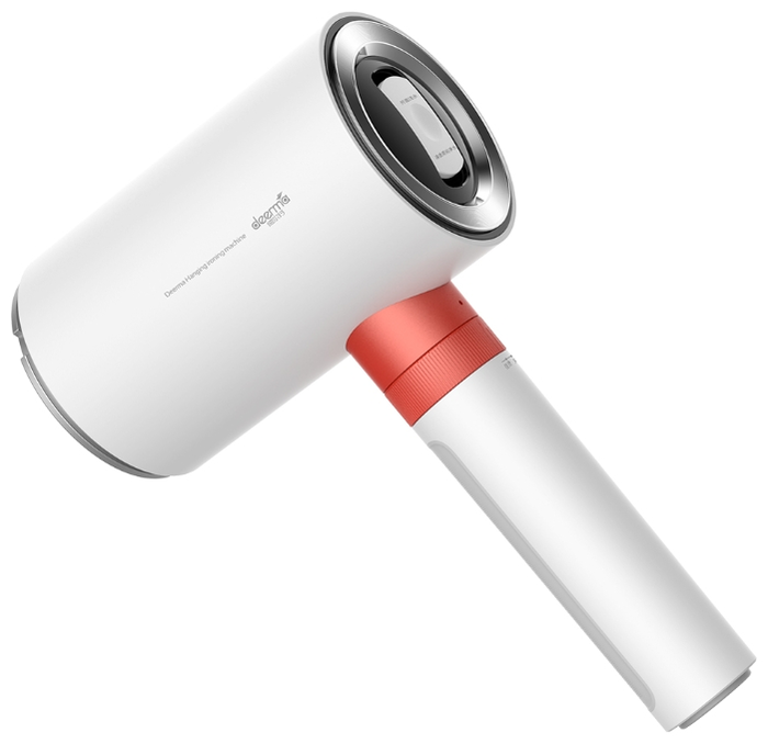 Отпариватель Xiaomi Deerma Garment Steamer HS200 белый - ForteMarket Отпариватель Xiaomi Deerma Garment Steamer HS200 белый купить,0