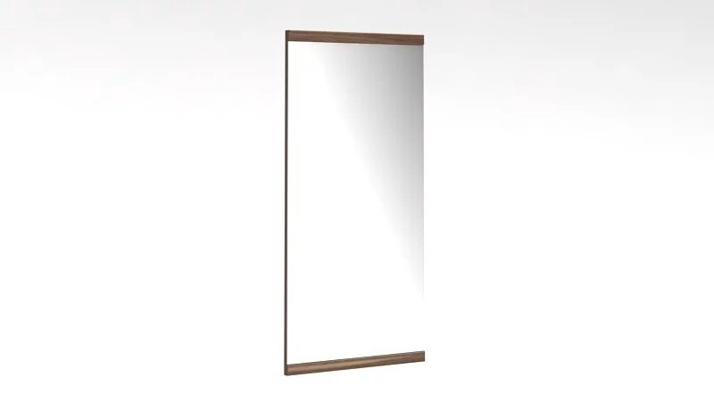 Зеркало настенное BRW 49.5x101 см купить,NaN