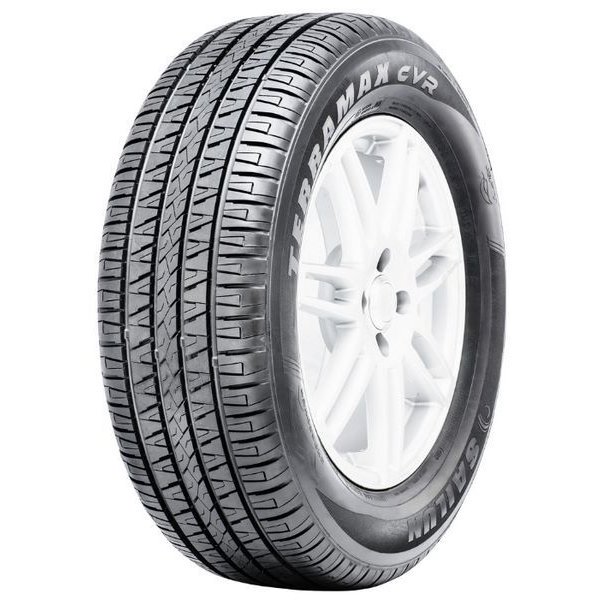 Шина Sailun Terramax CVR 275/70 R16 114T всесезонная  купить,48230
