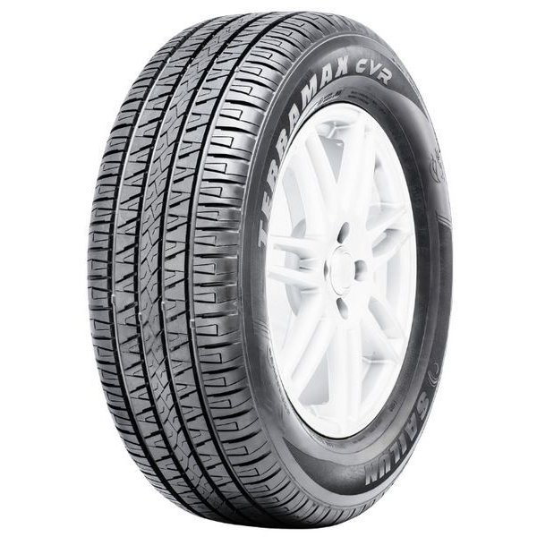 Шина Sailun Terramax CVR 275/70 R16 114T всесезонная  купить,48230