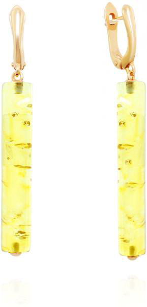 Серьги Darvin T929022550ab 4,3гр купить,NaN