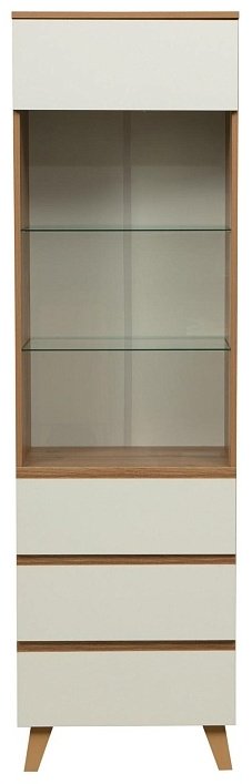 Седьмое небо Авалон , ЛДСП, МДФ, 56x41x192 купить,NaN