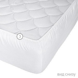 Vegas 1140 Stressfree L1 140x200 купить,NaN