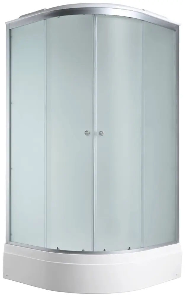 Душевая кабина KABINKA.KZ C3090, 215х90 см, средний поддон купить,NaN