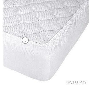Vegas Stressfree L1 200х200 - ForteMarket Vegas Stressfree L1 200х200 купить,0