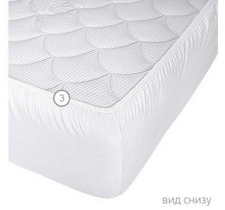 Vegas Stressfree L1 200х200 купить,NaN