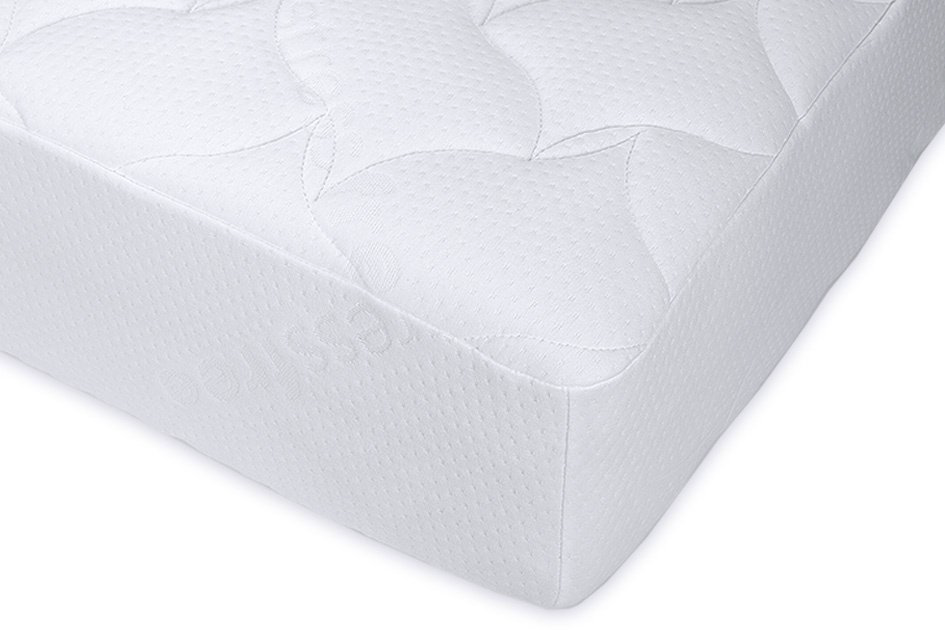 Vegas HT Stressfree S1 120x200 см купить,NaN