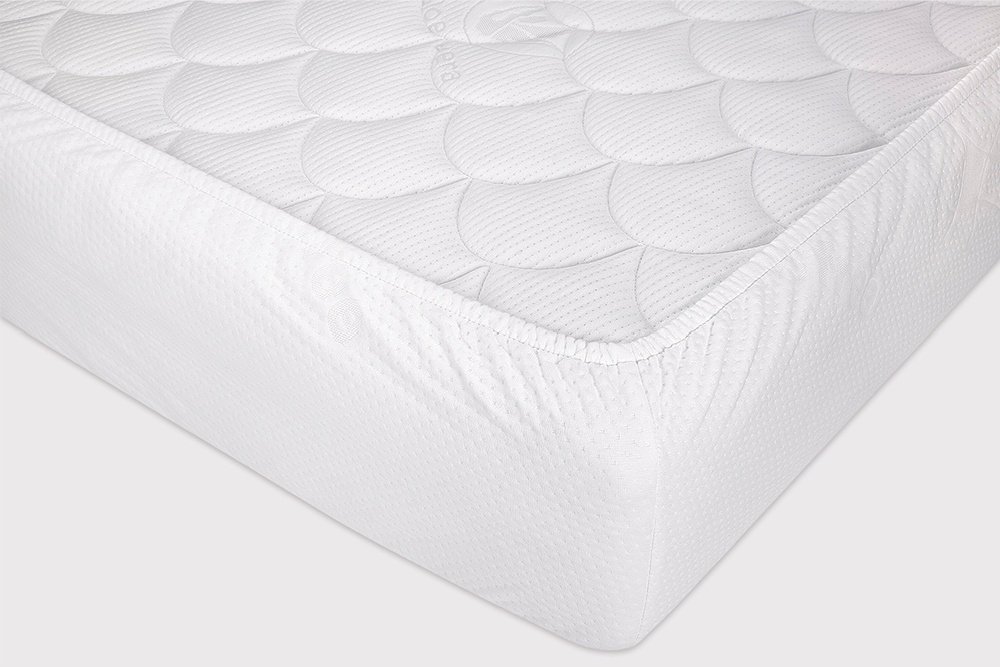 Vegas HT Stressfree S1 120x200 см купить,0