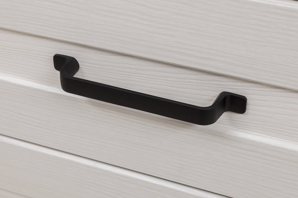 Шкаф BRW Брест Марсель REG1DL 00030160 66.5x45.5x210.5см купить,NaN