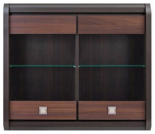 Гербор Лорен SFW2W подсветка Венге акация купить,NaN