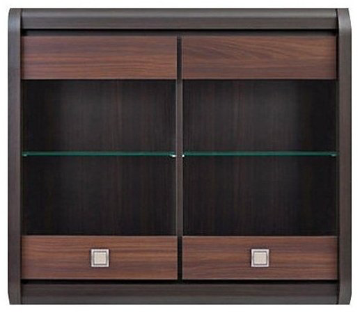 Гербор Лорен SFW2W подсветка Венге акация купить,NaN