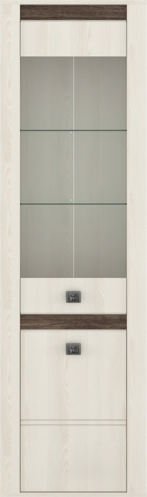 Гербор Селена REG1W1D ясень снежный купить,NaN