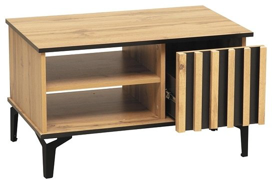 Седьмое небо Либерти, 52x82x42, черный, коричневый купить,NaN