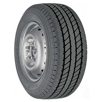 Шина Sava Trenta 225/75 R16 121/120M летняя купить,80600