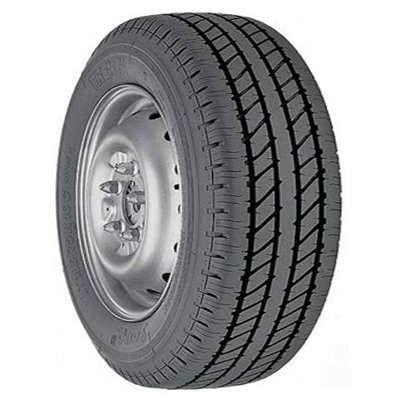 Шина Sava Trenta 225/75 R16 121/120M летняя купить,80600