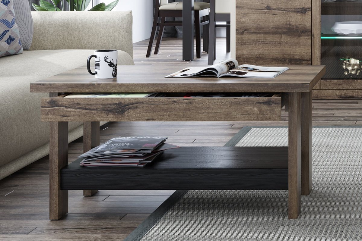 ANREX стол классический {Dinner tables*Series}, 55x100x50 см, {Furniture*Color} купить,0