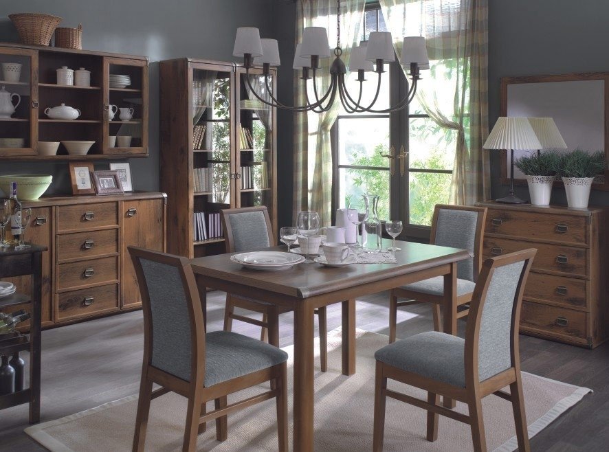 Полка Полка BRW ЛДСП, стекло, 120x27x38 см, JNAD 2W - ForteMarket Полка Полка BRW ЛДСП, стекло, 120x27x38 см, JNAD 2W купить,0