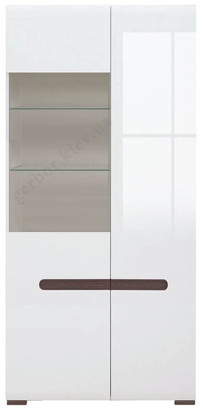 Гербор Ацтека REG1W1D/21/9 , ЛДСП, 90x41x210см купить,NaN