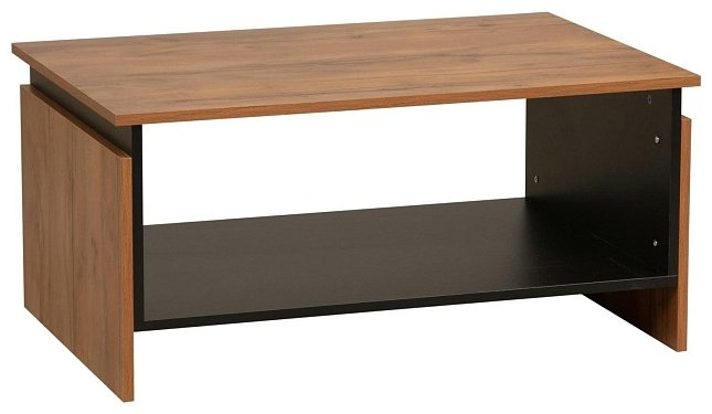 Седьмое небо Гамма 54.11, 60x90x43, коричневый купить,NaN