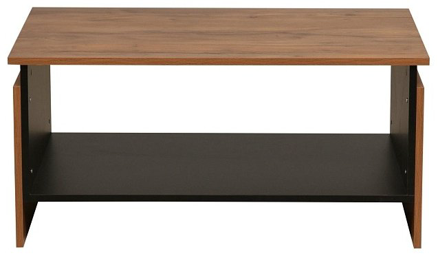 Седьмое небо Гамма 54.11, 60x90x43, коричневый купить,NaN