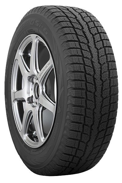 Шина Toyo Observe GSi6 185/60 R14 82H зимняя