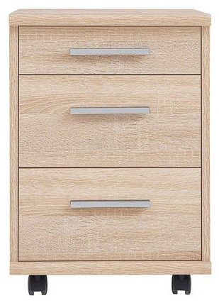Тумба Гербор Офис лайн QWEDD6751 40x56x40см бежевый купить,NaN