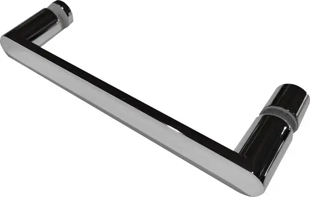 Душевое ограждение Abber двухстенное Zart AG08100-S81, 1000х800х1950 мм купить,NaN