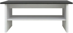 Гербор Порто 115x60x55 см