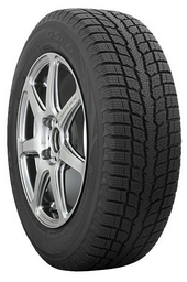 Шина Toyo Observe GSi6 185/60 R14 82H зимняя