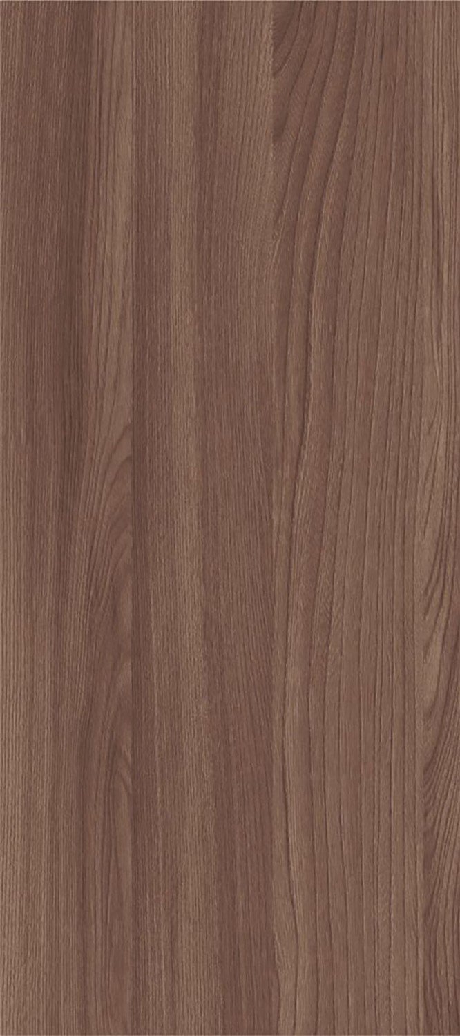 Обувница АЙРОН 54.50x19x174 см, ЛДСП, металл, пластик купить,0