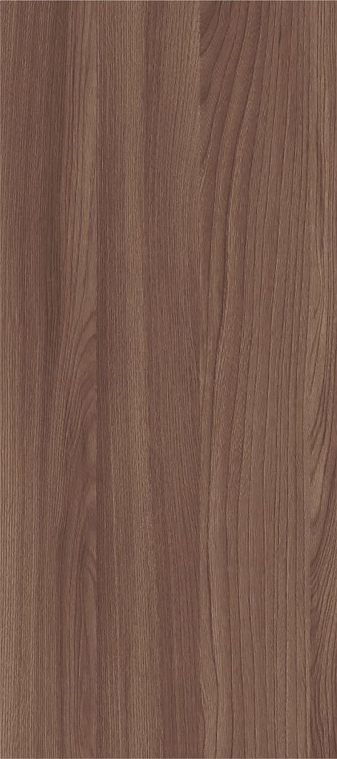 Обувница АЙРОН 54.50x19x174 см, ЛДСП, металл, пластик купить,NaN