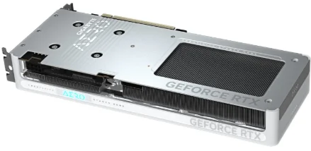 Видеокарта Gigabyte RTX5060 AERO OC 8G GV-N5060AERO OC-8GD White - ForteMarket Видеокарта Gigabyte RTX5060 AERO OC 8G GV-N5060AERO OC-8GD White купить,0