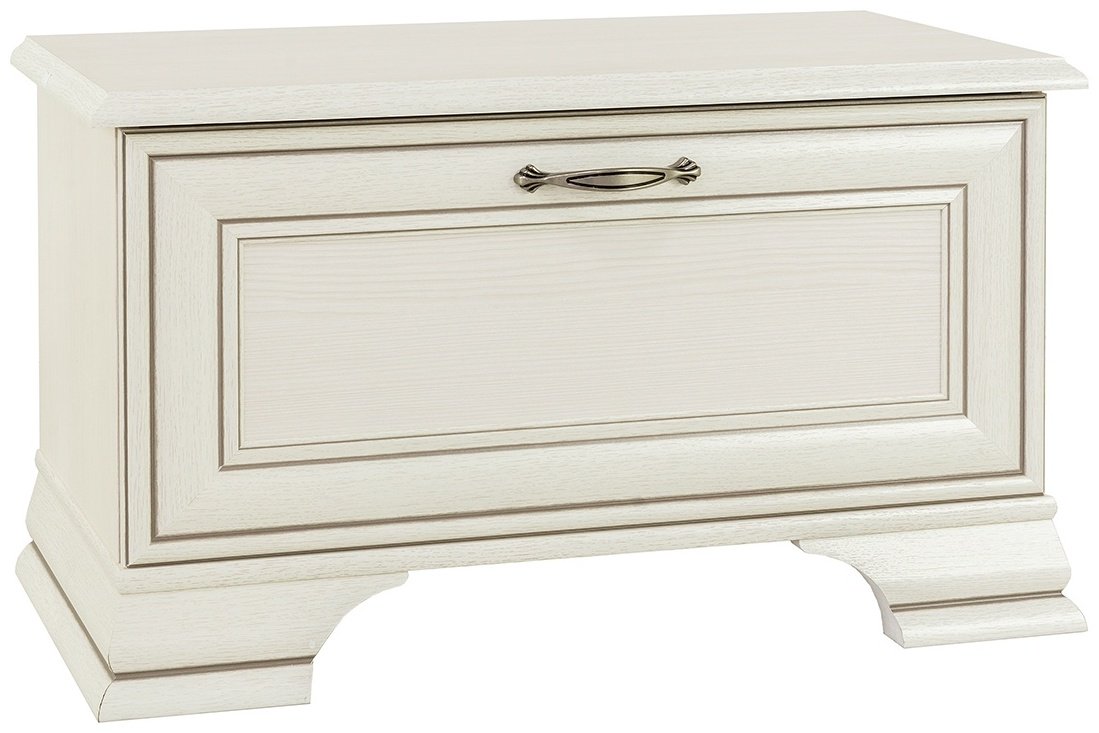 Обувница ANREX 70x37x42 см, ЛДСП