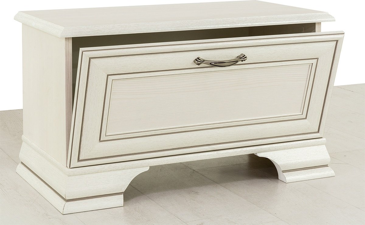 Обувница ANREX 70x37x42 см, ЛДСП купить,0