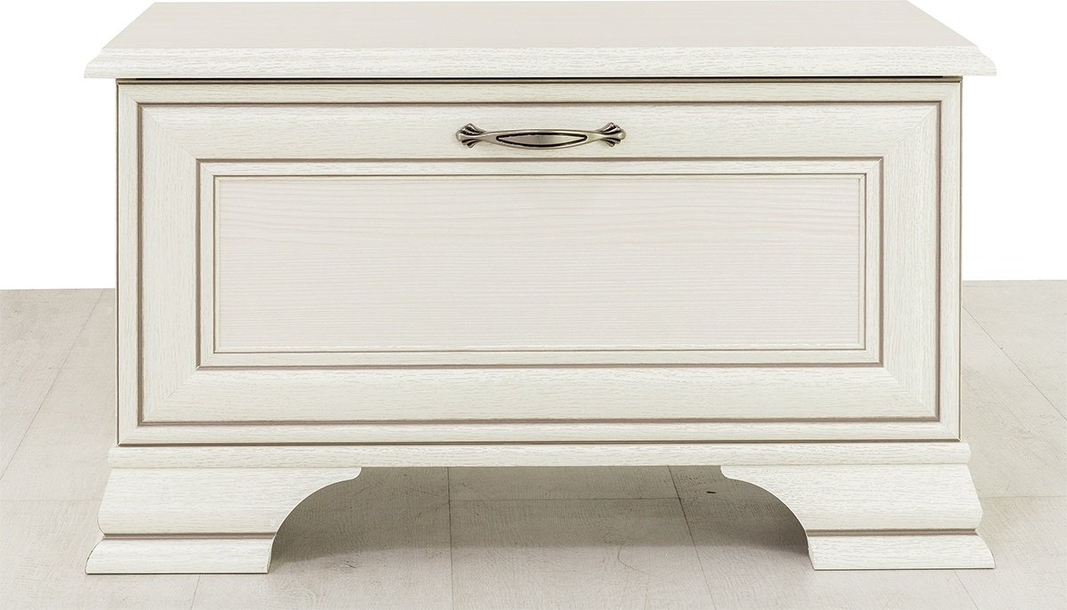 Обувница ANREX 70x37x42 см, ЛДСП купить,0