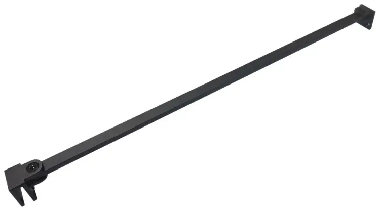 Abber штанга AG0017B, 1 шт