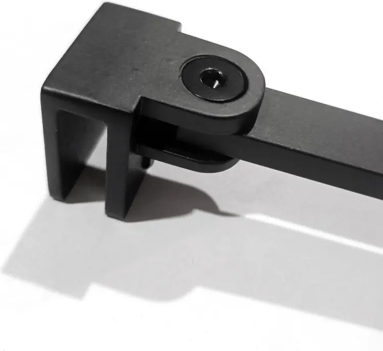 Abber штанга AG0017B, 1 шт