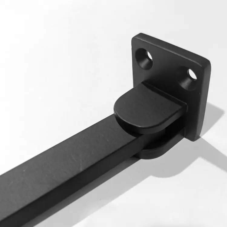 Abber штанга AG0017B, 1 шт