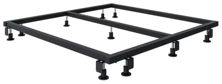 Taliente опора нижняя KARK-PSE-ST-90, 1 шт