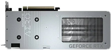 Видеокарта Gigabyte RTX5060 AERO OC 8G GV-N5060AERO OC-8GD White - ForteMarket Видеокарта Gigabyte RTX5060 AERO OC 8G GV-N5060AERO OC-8GD White купить,0