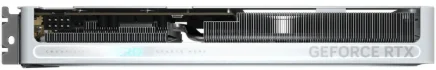 Видеокарта Gigabyte RTX5060 AERO OC 8G GV-N5060AERO OC-8GD White - ForteMarket Видеокарта Gigabyte RTX5060 AERO OC 8G GV-N5060AERO OC-8GD White купить,0