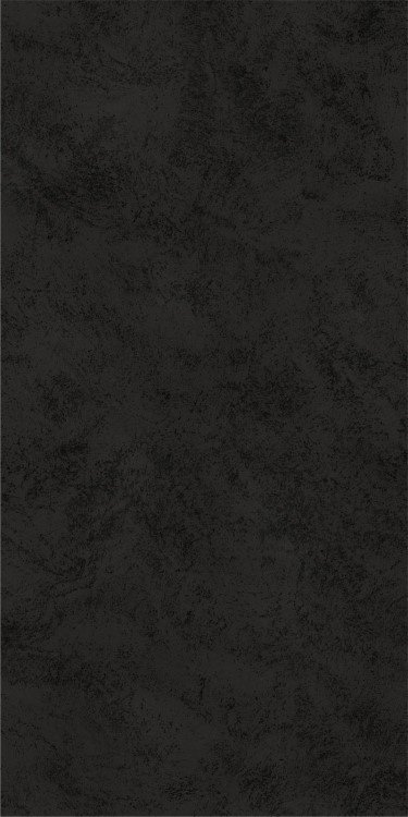 Тумба для обуви Айрон 55x19x141см черный купить,NaN